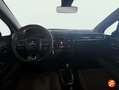 Citroen C3 PureTech 100 Max Blanc - thumbnail 8
