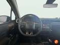 Citroen C3 PureTech 100 Max Blanc - thumbnail 9