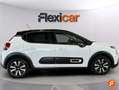 Citroen C3 PureTech 100 Max Blanc - thumbnail 5