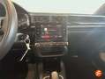 Citroen C3 PureTech 100 Max Blanc - thumbnail 14