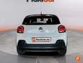 Citroen C3 PureTech 100 Max Blanc - thumbnail 4