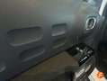 Citroen C3 PureTech 100 Max Blanc - thumbnail 11