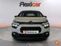 Citroen C3 PureTech 100 Max Blanc - thumbnail 12