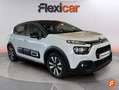 Citroen C3 PureTech 100 Max Blanc - thumbnail 10