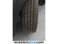 Kia Stonic 1.0 T-GDi Eco-Dynamic Tech DCT 120 Gris - thumbnail 34