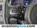 Kia Stonic 1.0 T-GDi Eco-Dynamic Tech DCT 120 Gris - thumbnail 24