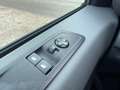 Toyota Proace Compact 1.6 D-4D Cool Comfort Euro6 | 1e Eigenaar Grau - thumbnail 13