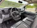 Toyota Proace Compact 1.6 D-4D Cool Comfort Euro6 | 1e Eigenaar Grau - thumbnail 11