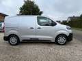 Toyota Proace Compact 1.6 D-4D Cool Comfort Euro6 | 1e Eigenaar Grau - thumbnail 5