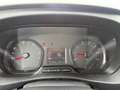 Toyota Proace Compact 1.6 D-4D Cool Comfort Euro6 | 1e Eigenaar Grau - thumbnail 15