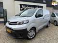 Toyota Proace Compact 1.6 D-4D Cool Comfort Euro6 | 1e Eigenaar Grau - thumbnail 1
