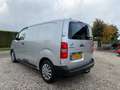 Toyota Proace Compact 1.6 D-4D Cool Comfort Euro6 | 1e Eigenaar Grau - thumbnail 2