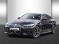 BMW i4 eDrive40 M Sport 0,25% HUD 360° HiFi Dr. Ass. Schwarz - thumbnail 2