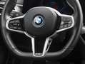 BMW i4 eDrive40 M Sport 0,25% HUD 360° HiFi Dr. Ass. Schwarz - thumbnail 11
