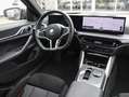 BMW i4 eDrive40 M Sport 0,25% HUD 360° HiFi Dr. Ass. Schwarz - thumbnail 5