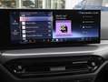 BMW i4 eDrive40 M Sport 0,25% HUD 360Â° HiFi Dr.Ass. Schwarz - thumbnail 13