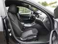BMW i4 eDrive40 M Sport 0,25% HUD 360Â° HiFi Dr.Ass. Schwarz - thumbnail 4