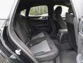 BMW i4 eDrive40 M Sport 0,25% HUD 360° HiFi Dr. Ass. Schwarz - thumbnail 10