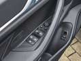 BMW i4 eDrive40 M Sport 0,25% HUD 360° HiFi Dr. Ass. Schwarz - thumbnail 12