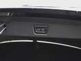 BMW i4 eDrive40 M Sport 0,25% HUD 360° HiFi Dr. Ass. Schwarz - thumbnail 9