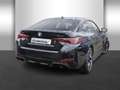 BMW i4 eDrive40 M Sport 0,25% HUD 360° HiFi Dr. Ass. Schwarz - thumbnail 3