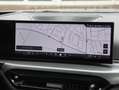 BMW i4 eDrive40 M Sport 0,25% HUD 360Â° HiFi Dr.Ass. Schwarz - thumbnail 6