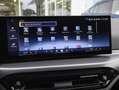 BMW i4 eDrive40 M Sport 0,25% HUD 360° HiFi Dr. Ass. Schwarz - thumbnail 15