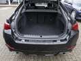 BMW i4 eDrive40 M Sport 0,25% HUD 360Â° HiFi Dr.Ass. Schwarz - thumbnail 8
