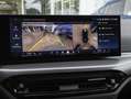 BMW i4 eDrive40 M Sport 0,25% HUD 360° HiFi Dr. Ass. Schwarz - thumbnail 14