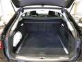 Audi A6 design 45TFSI S-tronic/ Navi+, LED, RFK Negro - thumbnail 6