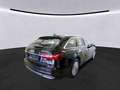 Audi A6 design 45TFSI S-tronic/ Navi+, LED, RFK Schwarz - thumbnail 2