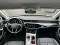 Audi A6 design 45TFSI S-tronic/ Navi+, LED, RFK Schwarz - thumbnail 10