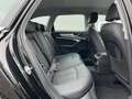 Audi A6 design 45TFSI S-tronic/ Navi+, LED, RFK Schwarz - thumbnail 15