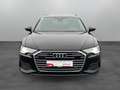 Audi A6 design 45TFSI S-tronic/ Navi+, LED, RFK Schwarz - thumbnail 5
