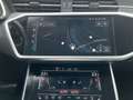 Audi A6 design 45TFSI S-tronic/ Navi+, LED, RFK Schwarz - thumbnail 12