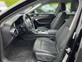 Audi A6 design 45TFSI S-tronic/ Navi+, LED, RFK Schwarz - thumbnail 13