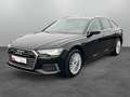 Audi A6 design 45TFSI S-tronic/ Navi+, LED, RFK Schwarz - thumbnail 2