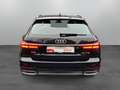 Audi A6 design 45TFSI S-tronic/ Navi+, LED, RFK Schwarz - thumbnail 6