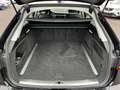 Audi A6 design 45TFSI S-tronic/ Navi+, LED, RFK Schwarz - thumbnail 16
