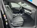 Audi A6 design 45TFSI S-tronic/ Navi+, LED, RFK Schwarz - thumbnail 14
