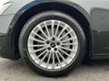Audi A6 design 45TFSI S-tronic/ Navi+, LED, RFK Schwarz - thumbnail 8