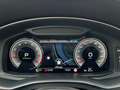 Audi A6 design 45TFSI S-tronic/ Navi+, LED, RFK Schwarz - thumbnail 11