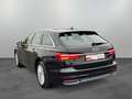 Audi A6 design 45TFSI S-tronic/ Navi+, LED, RFK Schwarz - thumbnail 3
