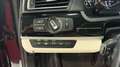 BMW 730 d xDrive*Softclose+HUD+Kamera Schwarz - thumbnail 14