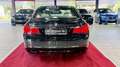 BMW 730 d xDrive*Softclose+HUD+Kamera Schwarz - thumbnail 4