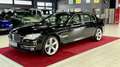 BMW 730 d xDrive*Softclose+HUD+Kamera Schwarz - thumbnail 1