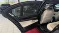 BMW 730 d xDrive*Softclose+HUD+Kamera Schwarz - thumbnail 18