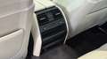 BMW 730 d xDrive*Softclose+HUD+Kamera Schwarz - thumbnail 19