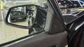 BMW 730 d xDrive*Softclose+HUD+Kamera Schwarz - thumbnail 13