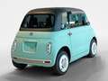 Fiat Topolino Bleu - thumbnail 5